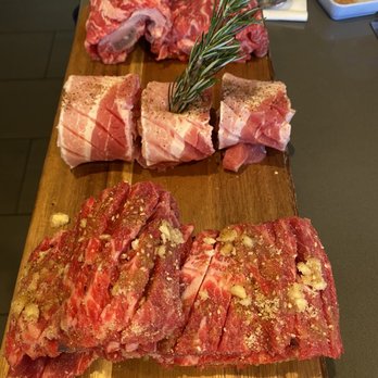 Chungdam - Meats - Korean Near Me - Santa Clara, California Chungdam - Meats - Korean Near Me - Santa Clara, California