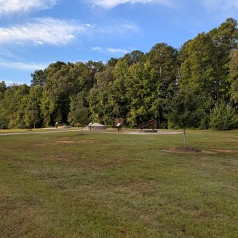 9/11 Memorial Site - 9/11 Memorial Site, Walhalla - Parks Near Me - Walhalla, South Carolina