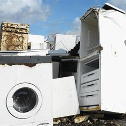 4 Junk B Gone - Flat Rate Appliance Removal Service