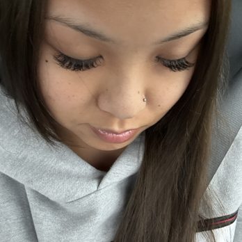 Angel Eyes Lashes - Eyelash Service Near Me - Walnut Creek, California Angel Eyes Lashes - Eyelash Service Near Me - Walnut Creek, California