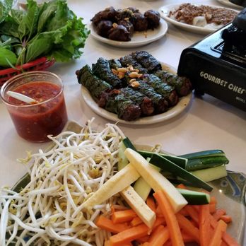 Saigon Pagolac - Vietnamese Near Me - Houston, Texas Saigon Pagolac - Vietnamese Near Me - Houston, Texas