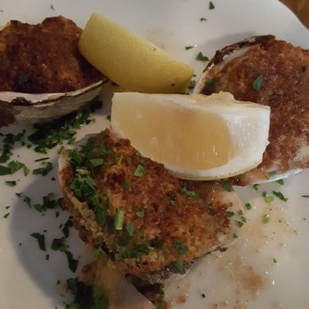 The Daily Catch - Italian Near Me - Boston, Massachusetts The Daily Catch - Italian Near Me - Boston, Massachusetts
