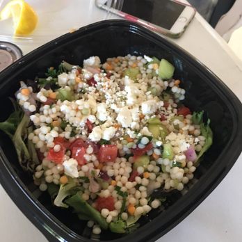 Luna Grill Temecula - Mediterranean Near Me - Temecula, California Luna Grill Temecula - Mediterranean Near Me - Temecula, California