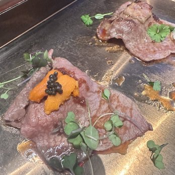 Chubby Cattle - Barbeque Near Me - Cerritos, California
