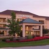 Courtyard by Marriott Kokomo gift card
