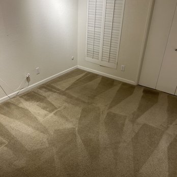 HPC Hernandez Professional Cleaning - Residential Small bedroom - Office Cleaning Near Me HPC Hernandez Professional Cleaning - Residential Small bedroom - Office Cleaning Near Me