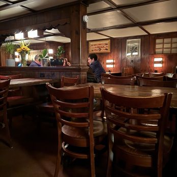 Sagami - Japanese Near Me - Collingswood, New Jersey