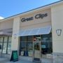 Great Clips