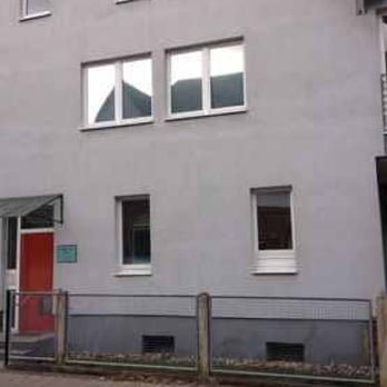 Norbert Notz Zahnarzt - Zahnartzpraxis Notz Bondorf - Dentists Near Me - Bondorf, BW Norbert Notz Zahnarzt - Zahnartzpraxis Notz Bondorf - Dentists Near Me - Bondorf, BW