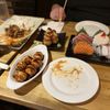 Kogi Bar and Grill gift card