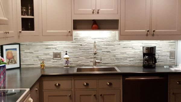 Allen Larry Plumbing & Heating Logo