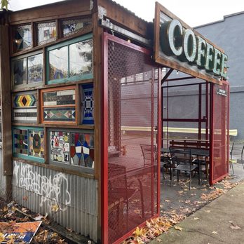 GrindHouse Coffee - Coffee & Tea Near Me - Portland, Oregon GrindHouse Coffee - Coffee & Tea Near Me - Portland, Oregon