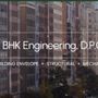 Photo of Joseph K. Blum Co. LLP