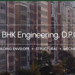 Joseph K. Blum Co. LLP - The firm will continue in the future under the direction of Dane Barnes, Patrick Hussey, and Joseph Kelmanovich