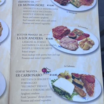 Café Risorgimento - Italian Near Me - Rome, RM Café Risorgimento - Italian Near Me - Rome, RM