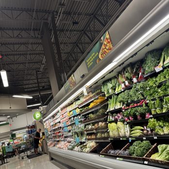 Publix Super Markets - Grocery Near Me - Spring Hill, Florida Publix Super Markets - Grocery Near Me - Spring Hill, Florida