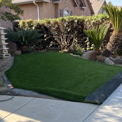 Synthetic Grass Warehouse - Fresno