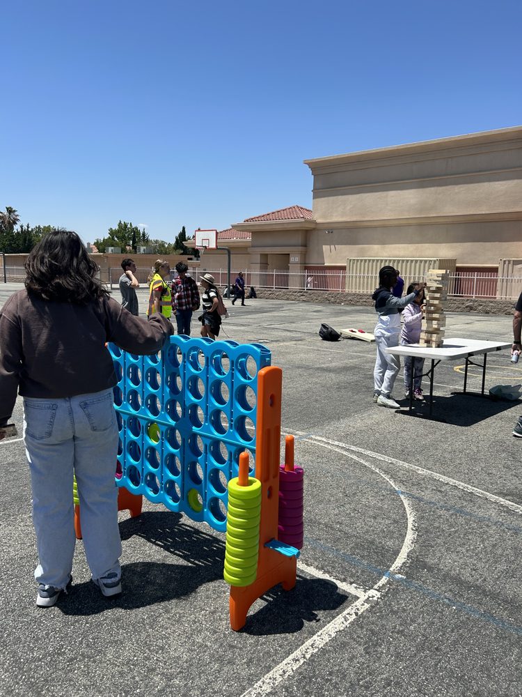 TRU GAMERZ GAME TRUCKS Updated August 2024 51 Photos & 10 Reviews