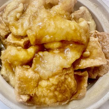 Little Hunan Restaurant - Braised fish fillet clay pot $14.95 - Chinese Near Me - Daly City, California Little Hunan Restaurant - Braised fish fillet clay pot $14.95 - Chinese Near Me - Daly City, California