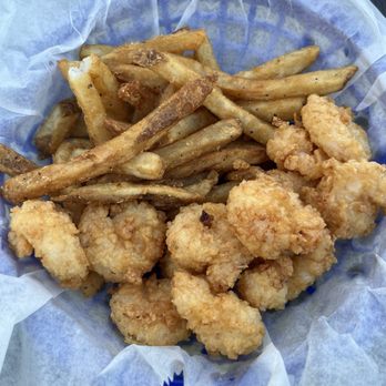 INLET VIEW BAR & GRILL - Updated April 2025 - 452 Photos & 498 Reviews ...