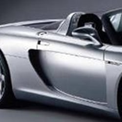 Atlanta Automotive Corporation - "Looking for your next vehicle" Call us or Make the short trip.....