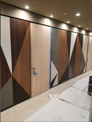 Commercial Installation - Commercial Wallpaper Installation Done Right! Call For An Estimate Today! Commercial Installation - Commercial Wallpaper Installation Done Right! Call For An Estimate Today!