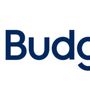 Photo of Budget Car and Truck Rental