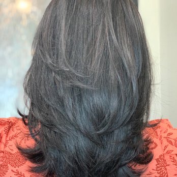 Fabulous Cuts - Hair Salons Near Me - Allen, Texas