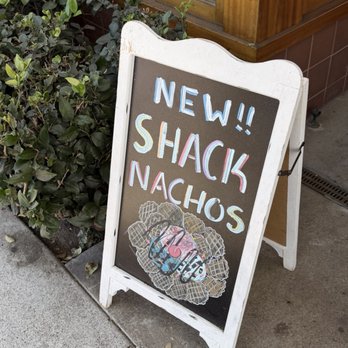 The Ice Cream Shack - Ice Cream & Frozen Yogurt Near Me - Orange, California The Ice Cream Shack - Ice Cream & Frozen Yogurt Near Me - Orange, California