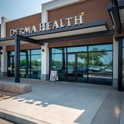 Derma Health Skin & Laser