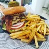 JMAC's On The Pond gift card