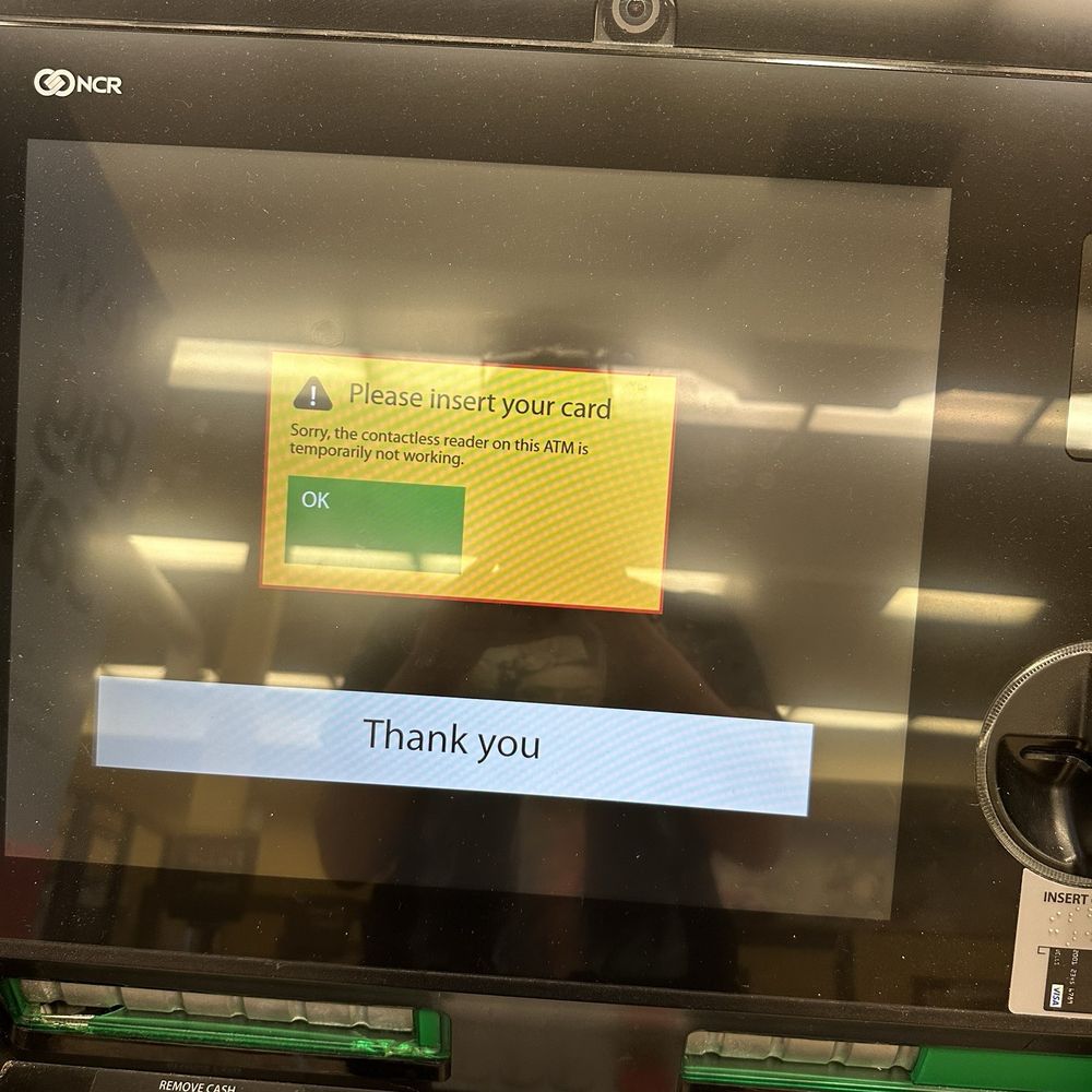 THE BEST 10 Foreign Currency Exchange near Montclair, CA - Quality &  Affordability - Updated 2026 - Yelp