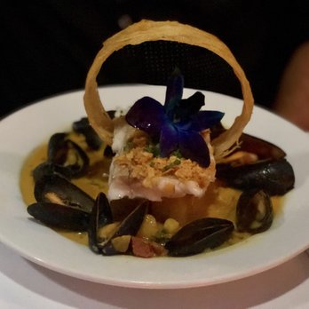 Ola Latin Kitchen - Latin American Near Me - Bridgeport, Connecticut Ola Latin Kitchen - Latin American Near Me - Bridgeport, Connecticut