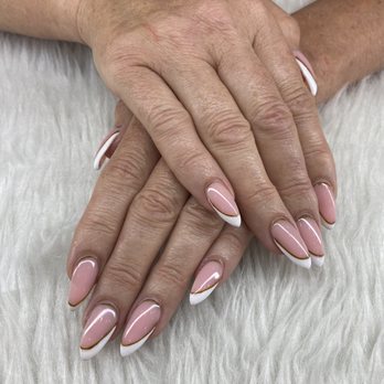 S Nails & Spa - Nail Salons Near Me - Birmingham, Alabama
