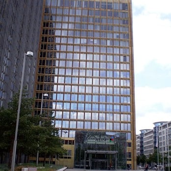 Berliner Morgenpost - Print Media Near Me - Berlin, BE