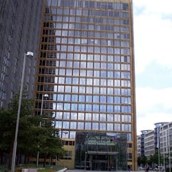 Berliner Morgenpost