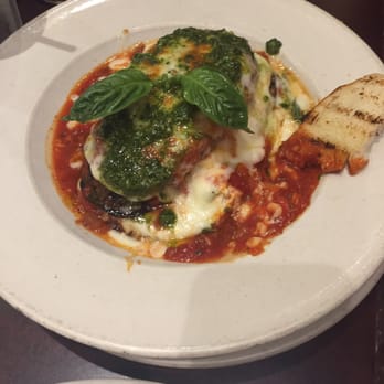 D'Lish - Pizza Near Me - Chula Vista, California