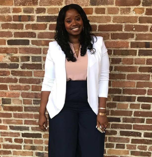 SHODAH SPALON Updated October 2024 11 Photos 7350 Village Square