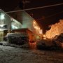 Photo of The Wheatsheaf
