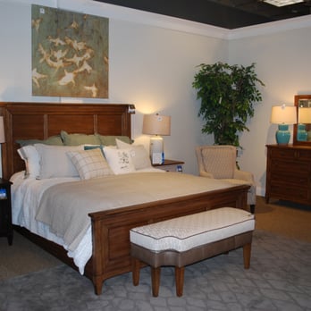 Bassett Furniture - Furniture Stores Near Me - San Marcos, California Bassett Furniture - Furniture Stores Near Me - San Marcos, California
