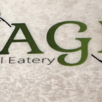 Sage Social Eatery - Name of restaurant - Latin American Near Me - Covina, California