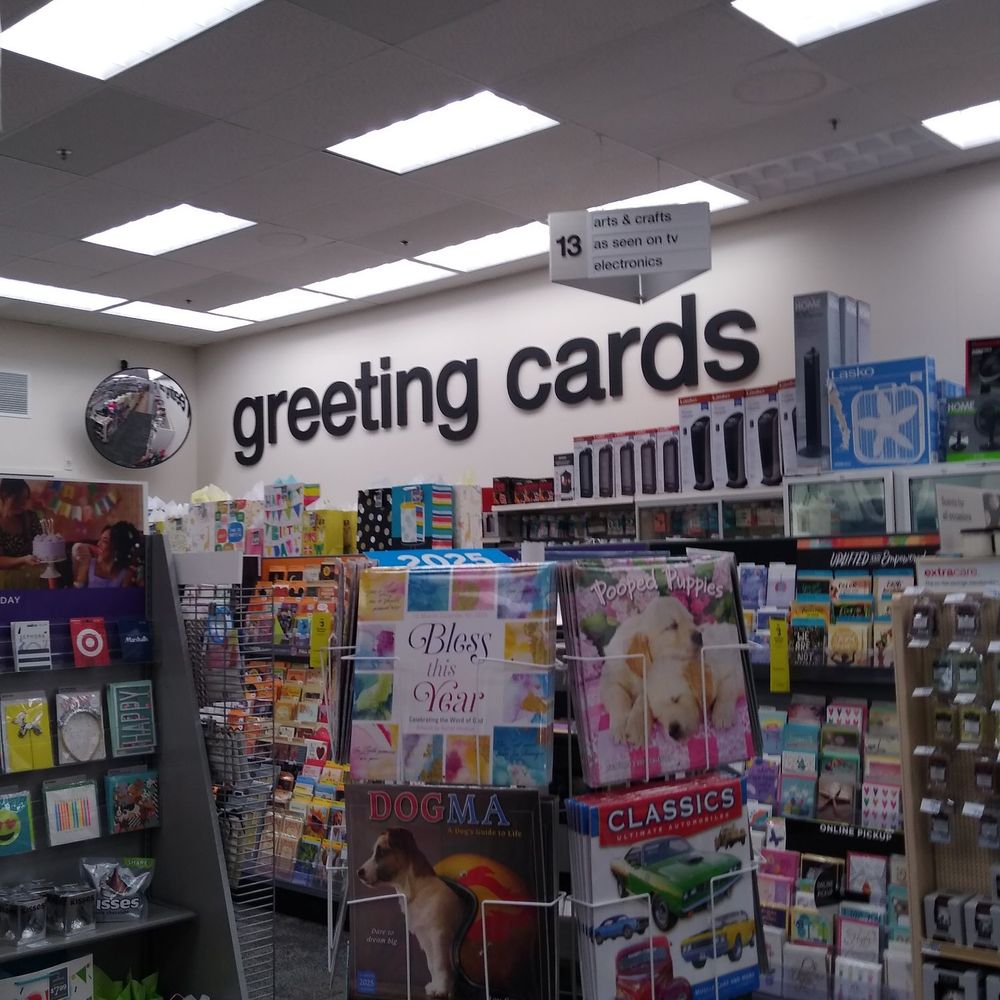 CVS Pharmacy - Drugstores Near Me - FORT WORTH, Texas CVS Pharmacy - Drugstores Near Me - FORT WORTH, Texas