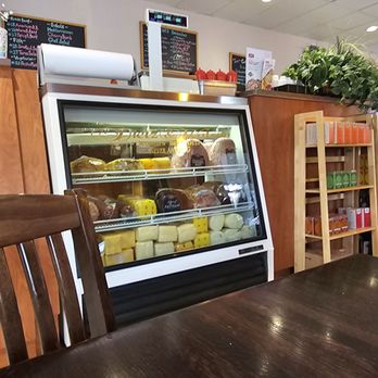 Brioni Cafe & Deli - Sandwiches Near Me - Clarkston, Michigan