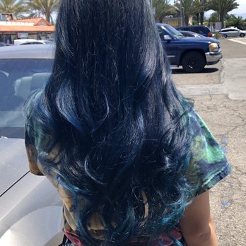 Genesis Beauty Salon - Makeup Artists Near Me - Garden Grove, California