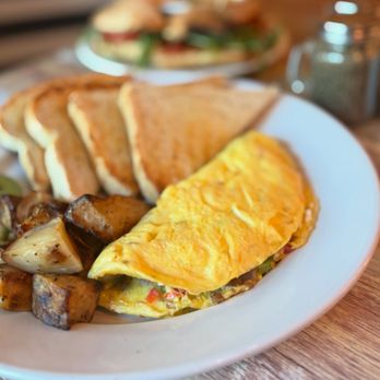 Yellow Bell Cafe - Breakfast & Brunch Near Me - Keene, New Hampshire Yellow Bell Cafe - Breakfast & Brunch Near Me - Keene, New Hampshire