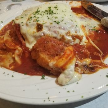 Orazio's By Zarcone - Pasta Dutchie (on the left hand side) - Italian Near Me - Clarence, New York Orazio's By Zarcone - Pasta Dutchie (on the left hand side) - Italian Near Me - Clarence, New York