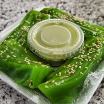 Hoang Viet Bakery Coffee - Bánh Tiêu - Vietnamese Near Me - Toronto, Ontario Hoang Viet Bakery Coffee - Bánh Tiêu - Vietnamese Near Me - Toronto, Ontario