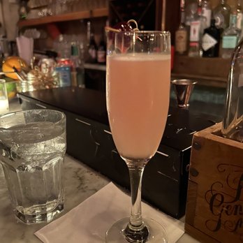 CENT’ANNI - Updated August 2024 - 466 Photos & 568 Reviews - 742 ...