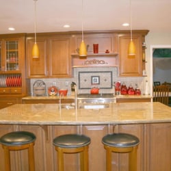 Wood Specialties