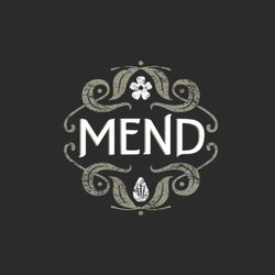Mend Skin Care